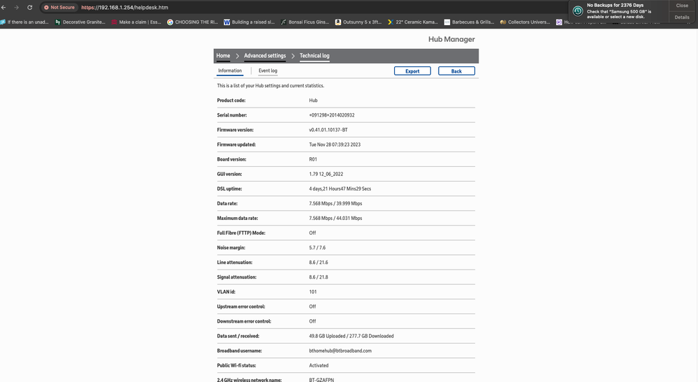 Screenshot 2024-02-23 at 16.05.45.png