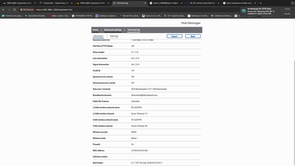 Screenshot 2024-02-23 at 16.05.58.png