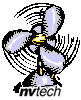CoolClips_wb022603.gif