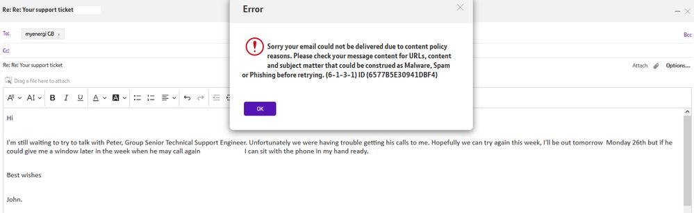 2024-02-25 (18).jpg 2024-02-25 (18).jpg