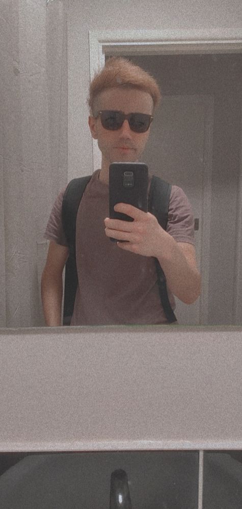 Snapchat-23849998.jpg