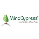Profile (mindcypress)