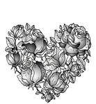 Screenshot_20231218_214819_Mandalas coloring.jpg