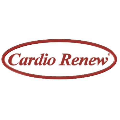 cardiorenewcanada Logo.jpg