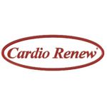 Profile (ccardiorenew)