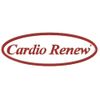cardiorenewcanada Logo.jpg