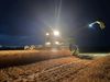 1. Night harvesting.jpg