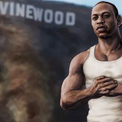 CJ.jpg
