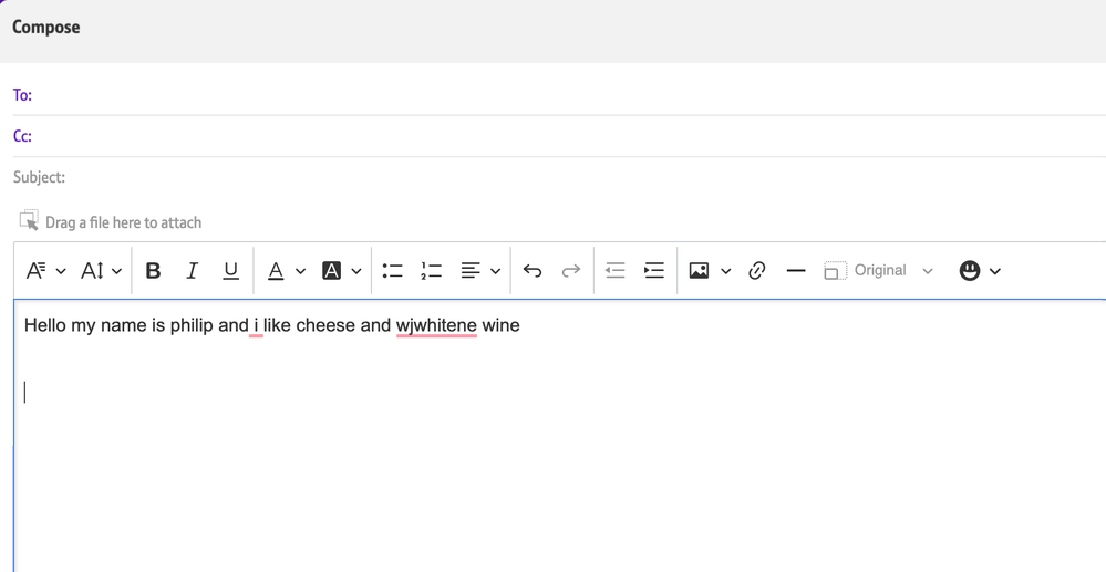 Screenshot 2024-03-06 at 13.49.41.png