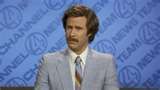 ron burgandy.jpg