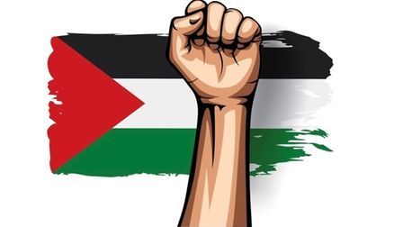 free-palestine-sta.jpg