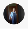 Screenshot 2024-03-08 at 14.17.15.png