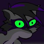 Profile (RubbishPandy)