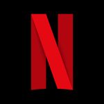 Profile (sisovoc547)