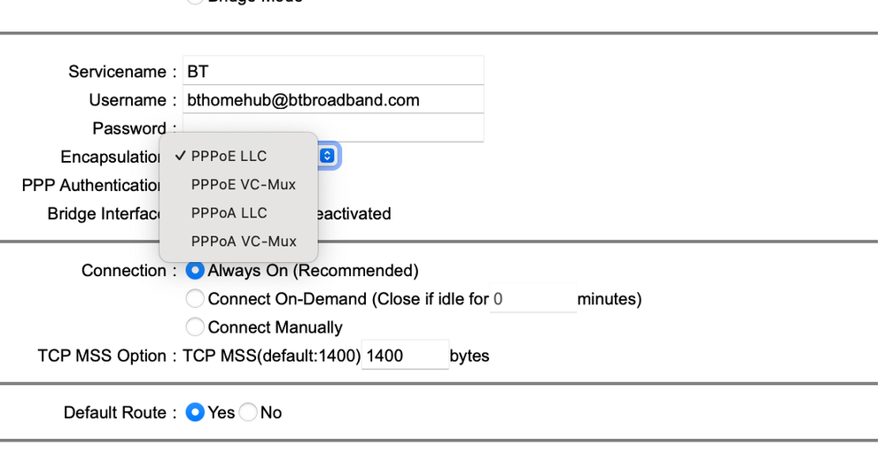 Screenshot 2024-03-09 at 08.14.21.png