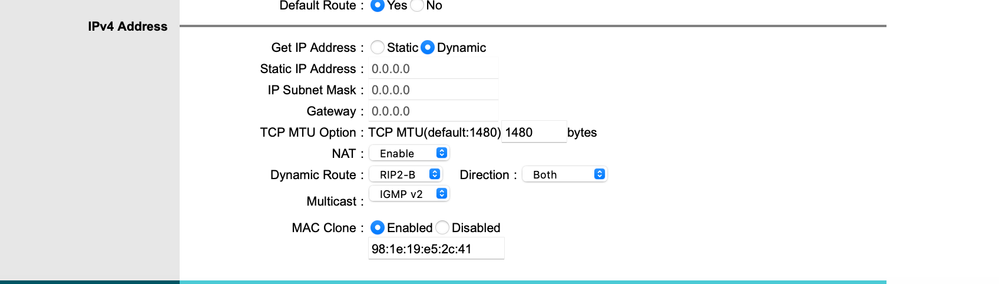 Screenshot 2024-03-09 at 08.14.42.png