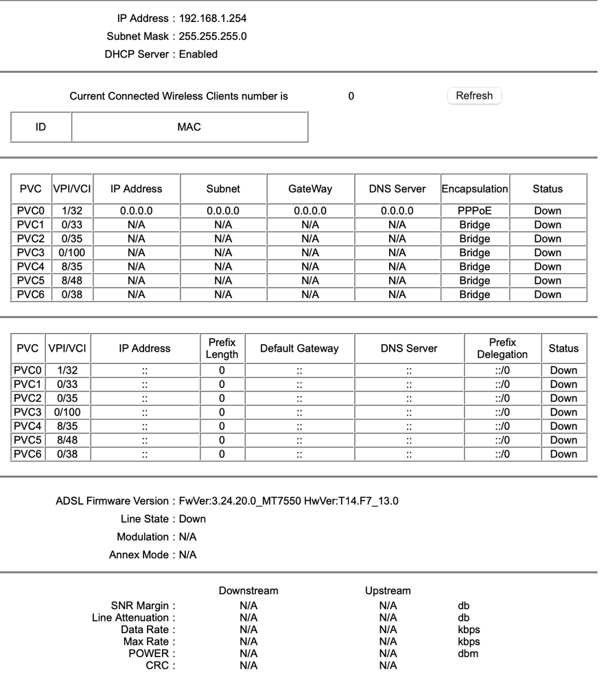 Screenshot 2024-03-09 at 08.33.09.png