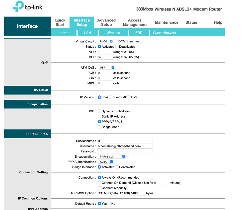 Screenshot 2024-03-09 at 08.14.35.png