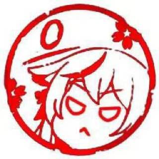 0分.jpg