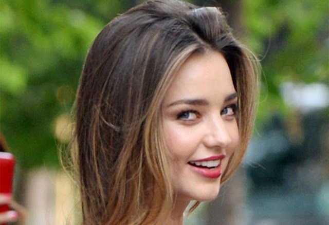 Miranda-Kerr.jpg