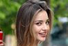 Miranda-Kerr.jpg