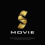 JustMovie