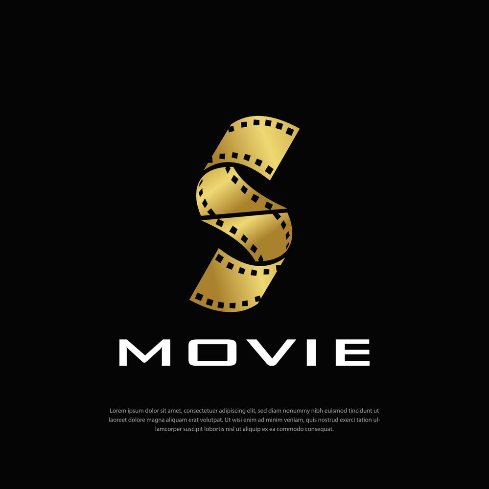 gold-abstract-letter-s-logo-for-negative-video-recording-film-production-free-vector.jpg