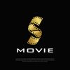 gold-abstract-letter-s-logo-for-negative-video-recording-film-production-free-vector.jpg