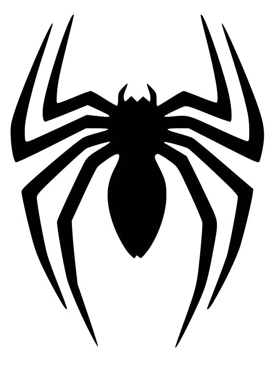 Spider-Man-Logo-Background-PNG.png