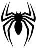 Spider-Man-Logo-Background-PNG.png