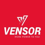 vensorindia
