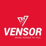 vensore logo.jpg