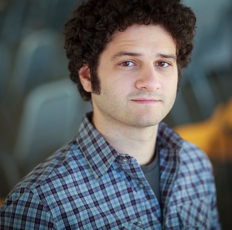Lucas Lagone.jpg
