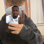 ghbfrankie