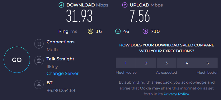 Normal Speed Normal Ping.png