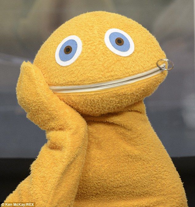 zippy.jpg