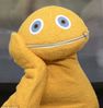 zippy.jpg