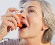 inhalers4.png