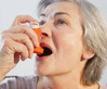 inhalers4.png