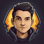 Public (Gangadhar1578)