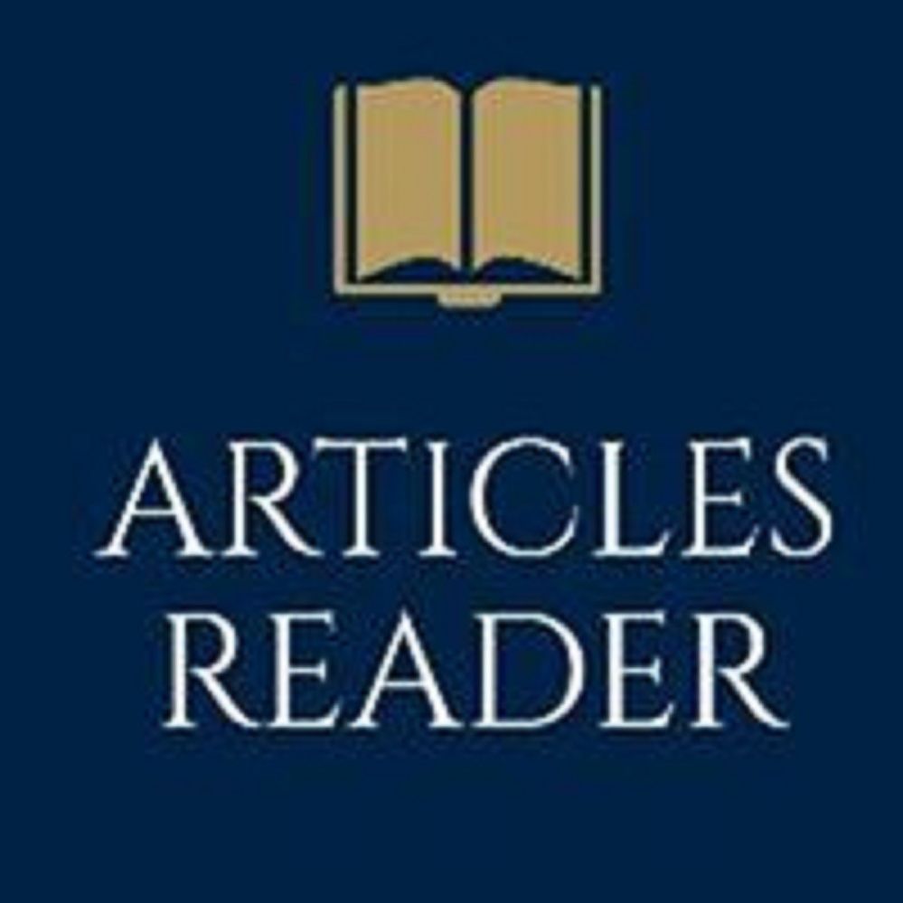 article reader.jpg
