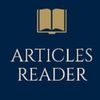 article reader.jpg