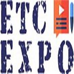 etcexpo