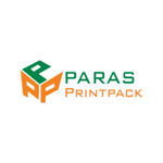 Paras printpack logo.png