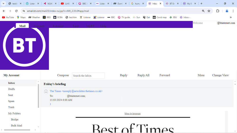oversize BT logo - Copy.png