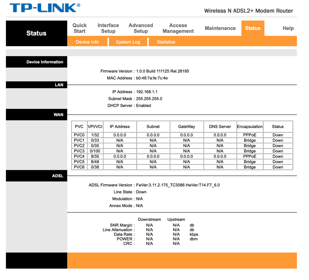 Screenshot 2024-03-14 at 08.02.34.png