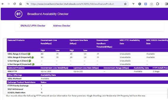 Broadband Availability Checker.jpg