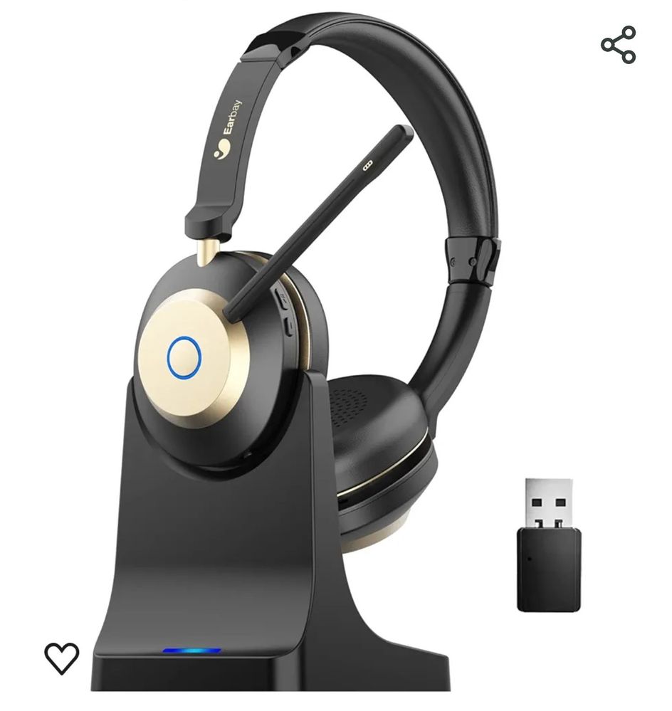 Screenshot_20240330_101233_Amazon Shopping~2.jpg