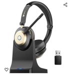 Screenshot_20240330_101233_Amazon Shopping~2.jpg