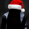 tylermlogosquarexmas.png